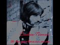 Czeslaw Niemen - 24 ore spese bene con amore