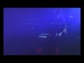 Underoath