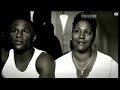 countdown-to-undefeated-show-2-part-4.html