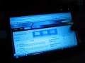 Amtek T700 UMPC with Windows Vista RC 1, final thoughts Amtek T700 UMPC with Windows Vista RC 1, final thoughts