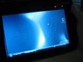 Amtek T700 UMPC with Windows Vista RC 1, final thoughts