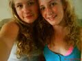 MaMe - Genieten MaMe - Genieten