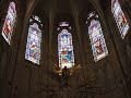 jean langlais  ste  clotilde paris pipe organ  2 