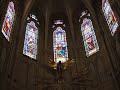 jean langlais  ste  clotilde paris pipe organ  2 