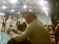 Wideo001.3gp
