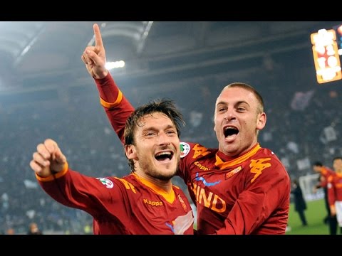 totti