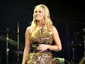 Carrie Underwood Gainesville Fl. Carrie Underwood Gainesville Fl.