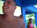 LOS QUINCE DE LESBY II
