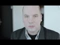 Noisia – Stigma