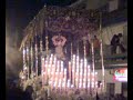el mayor dolor en su soledadpor la cuesta de s  cayetano 08