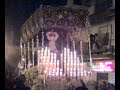 el mayor dolor en su soledadpor la cuesta de s  cayetano 08
