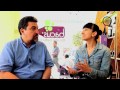 Vino, maridaje y cultura para enófilos en Bacus. Entrevista a Marco Miranda.