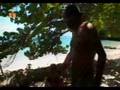 videos de Juanito Oiarzabal se guarda las uvas en sus partes