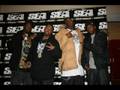 videos de TMI BOYZ NEW SINGLE WIRED UP