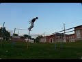 Hummens - SkillUp