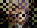 Thumbnail #1