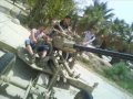 Al naqab Travel - 9\"1\" Alfarabe-tamra 13.5.08-15.5.08 Al naqab Travel - 9\"1\" Alfarabe-tamra 13.5.08-15.5.08