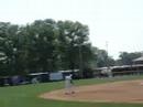 Homer Hits! Homer Hits!