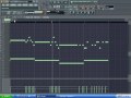 HOT RnB Rock Beat made in FL Studio