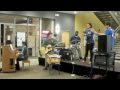 DePaul Idol