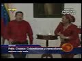 chavez siempre he estado enamorado de amparo grisales