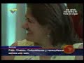 chavez siempre he estado enamorado de amparo grisales