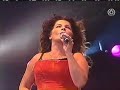 Carola -Stanna Eller G� (Rix Fm Festival 2006)