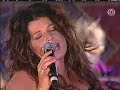 Carola -Stanna Eller Gå (Rix Fm Festival 2006)