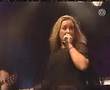Carola -Stanna Eller Gå (Rix Fm Festival 2006)