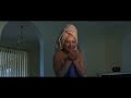 The counterpart - bloopers reel 1