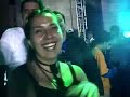 LOVE PARADE MEXICO 2003