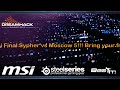 Click here to watch this video Dreamhack Qualifier: M5 vs Sypher