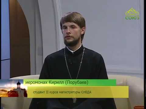 - Нефтекамская Епархия | Башкортостанская Митрополия Московский Патриархат - Нефтекамская Епархия | Башкортостанская Митрополия Московский Патриархат