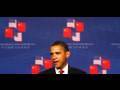 Video Dispatch: Climate Change Talks and Obama's China Visit