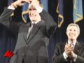 Ex-Us Commerce Secretary Mosbacher Dead At 82