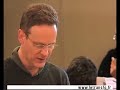 cr�ation bill mobley pour orchestre � cordes et musiciens de jazz