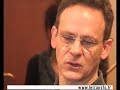 cr�ation bill mobley pour orchestre � cordes et musiciens de jazz
