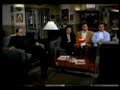 Seinfeld - Smug Michael