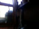 Kingda ka thrillvile pov Kingda ka thrillvile pov