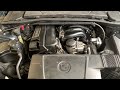 Gebrauchte Motor BMW 3 serie (E90) 320i 16V Preis € 599,99 Margenregelung angeboten von Autosloperij Kralingen B.V.
