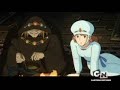 nausciaa-of-the-vally-of-the-wind-trailer.html