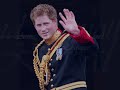 British Royal Family - The Royal Family The United Kingdom of Great Britain and Northern Ireland