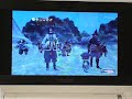 ASUS Eee PC?FF11 @3??????????????? ASUS Eee PC?FF11 @3???????????????