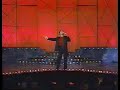 Mike Eldred sings The Time of My Life Mike Eldred sings The Time of My Life