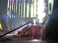 Entrance AOKI SHINYA