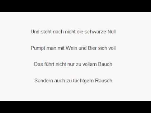 gedichte geburtstag lustig 70 einladung geburtstag freizeitpark