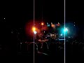 cara valentina - gazzè turci rei cara valentina - gazzè turci rei