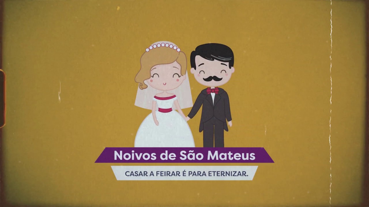 Apoio Logístico Viseu Noivos 2019