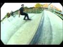 10 Tricks w/ Bean, Legend and Family 10 Tricks w/ Bean, Legend and Family