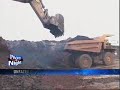 ArcelorMittal set to start operations